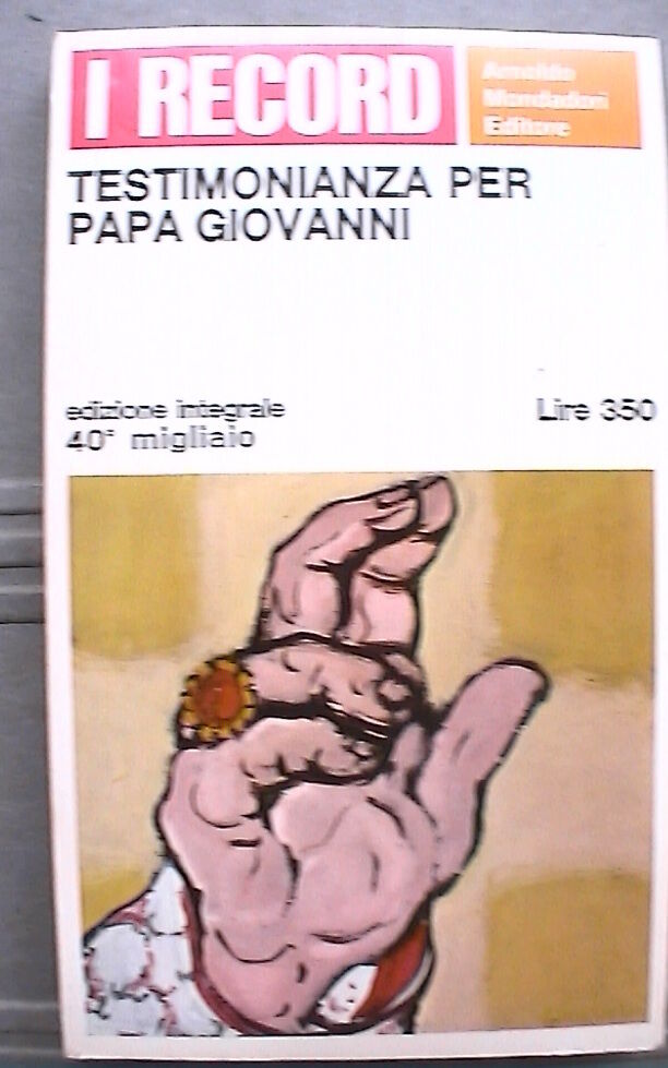 23961156