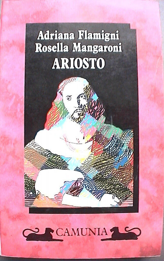 23961807