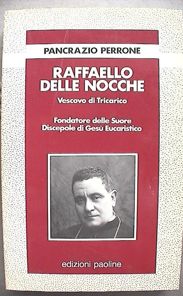 23962581