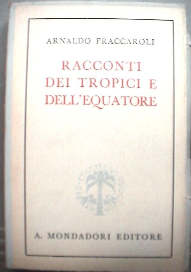 23964079