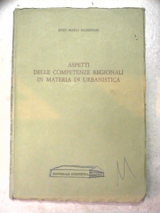 23964212