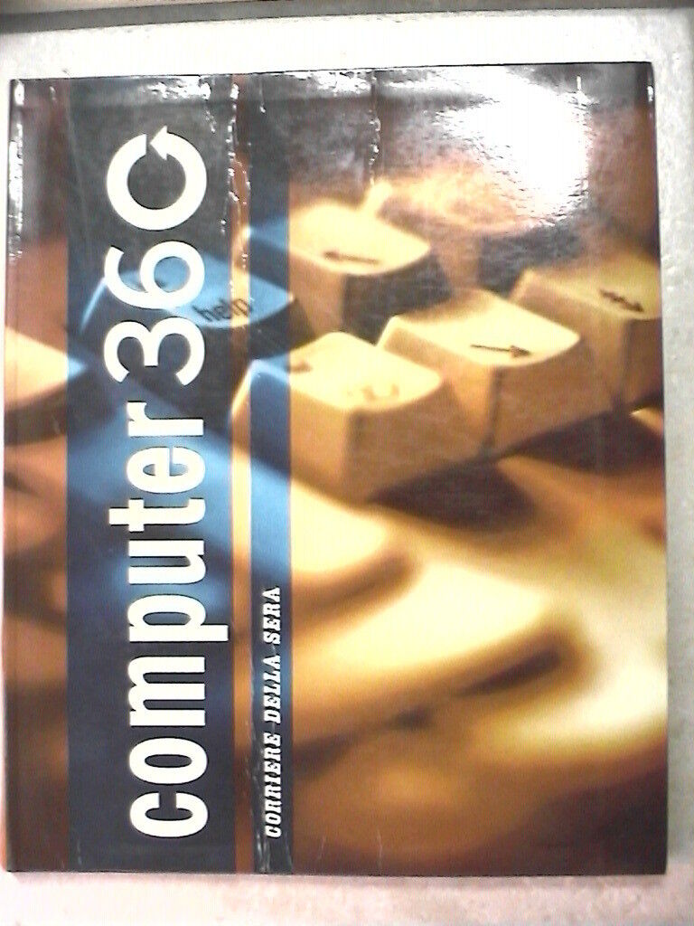 23964232