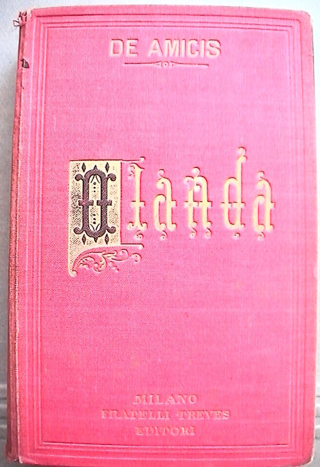 23964526