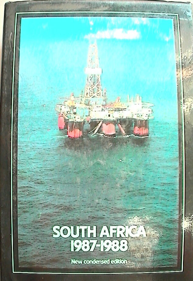 23964622