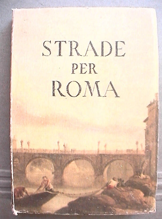 23964788