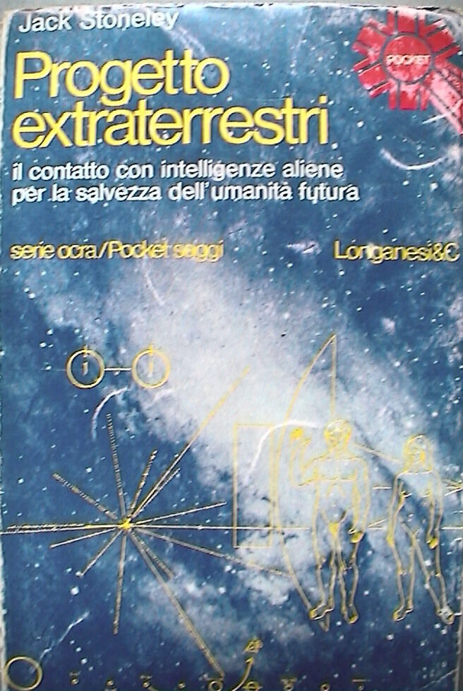 23966410