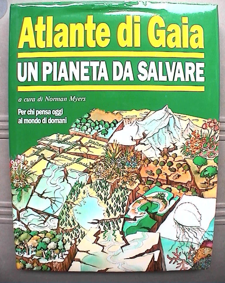 23967009