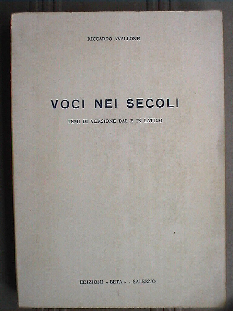 23967861