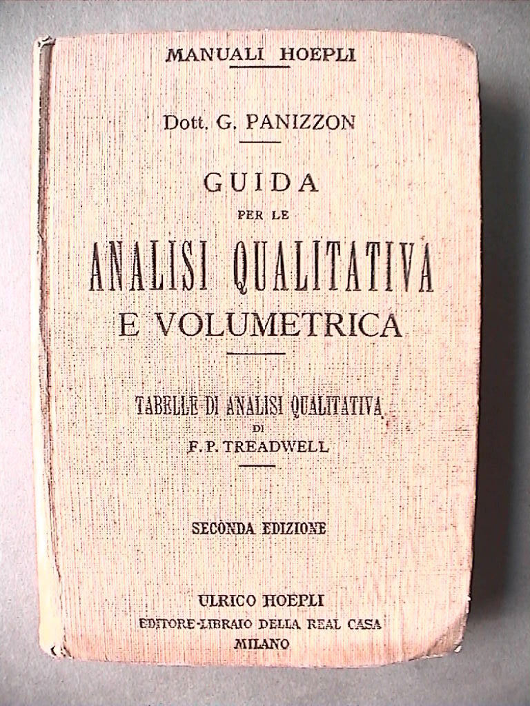 23967986