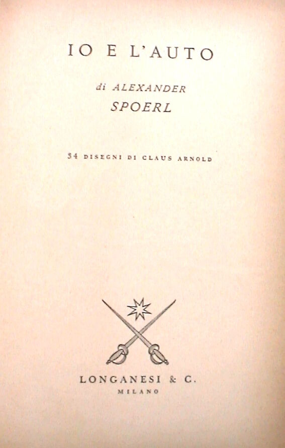 23968467