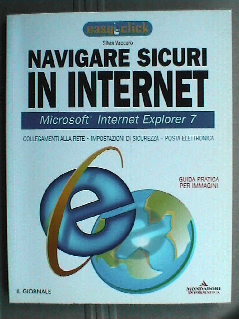 23969901