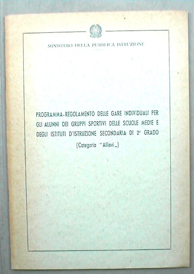 23970060