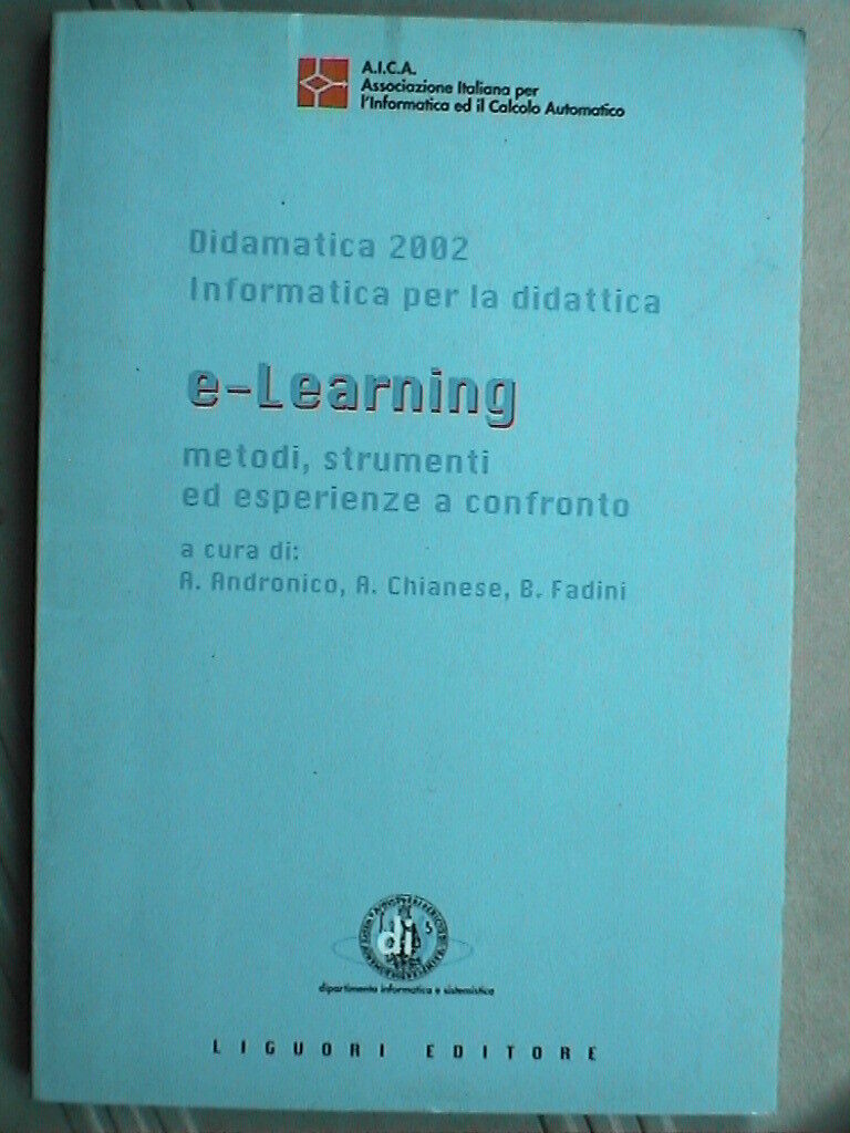 23970670