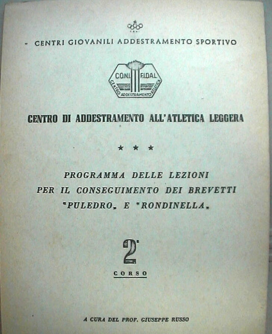 23971205