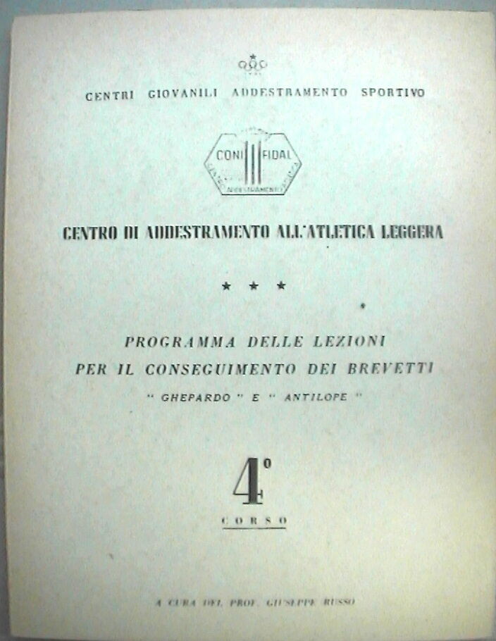 23971245