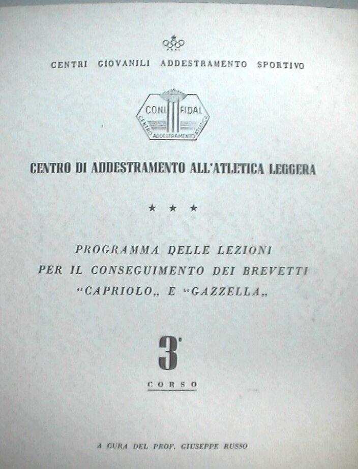 23971227