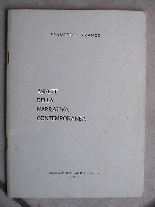 23971445