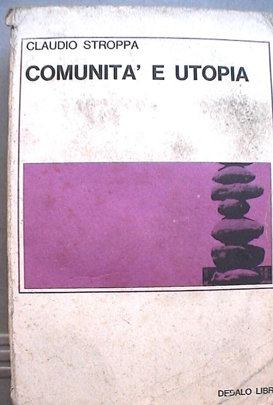 23971511