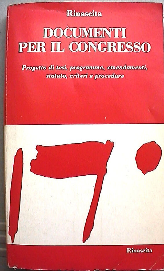 23971531