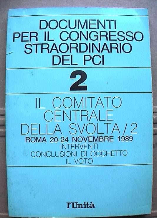 23971550