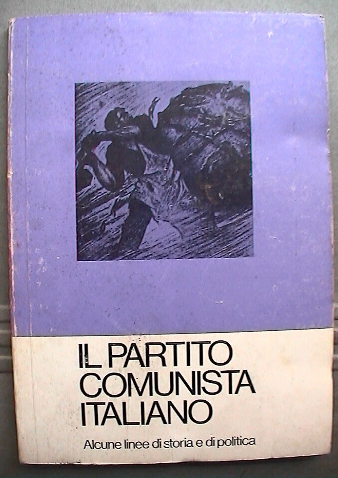 23971619