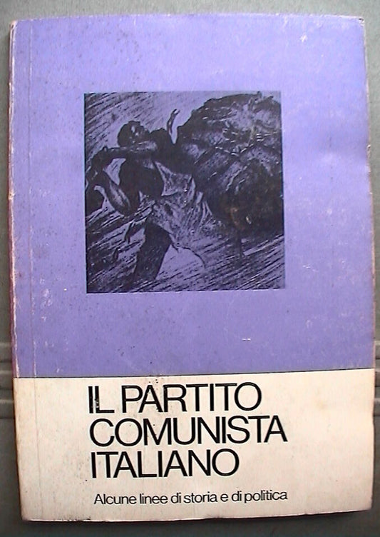 23971619