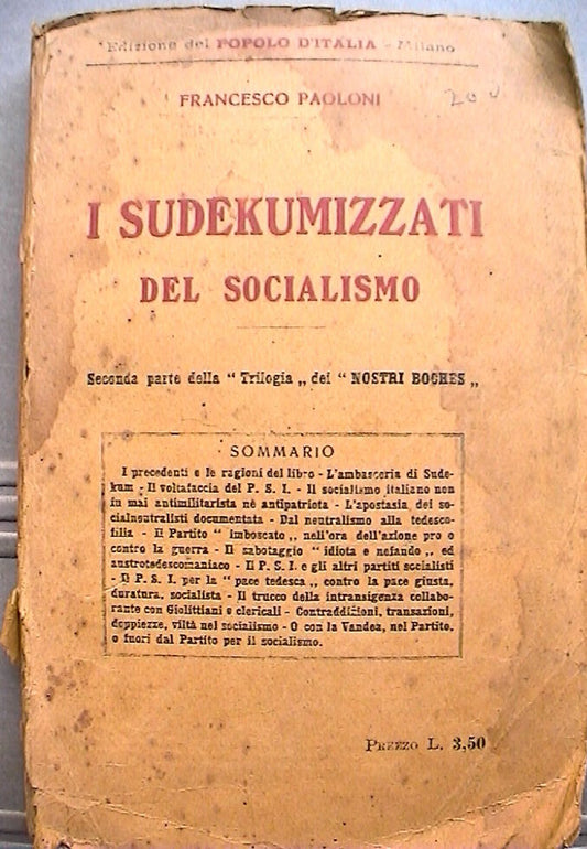 23971596