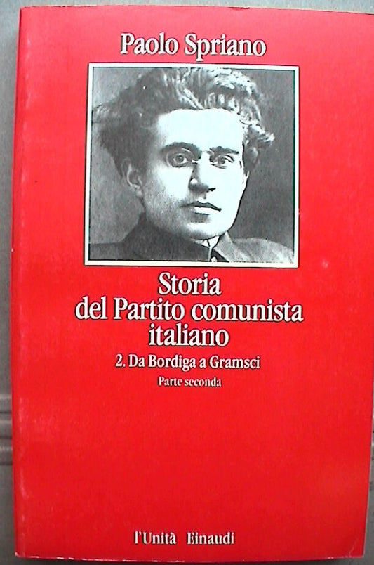 23971789