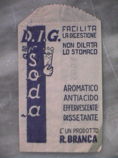 23972878
