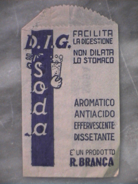 23972878