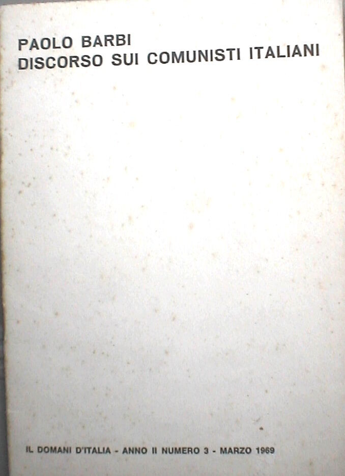 23972973