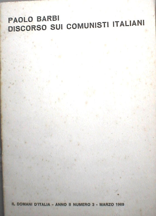 23972973