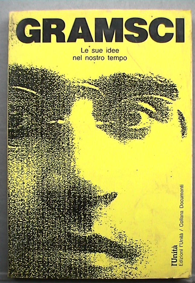 23973030