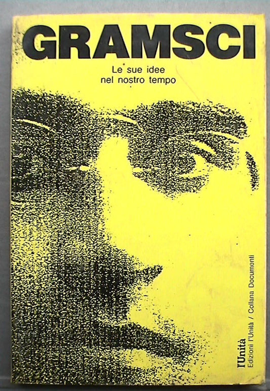 23973030