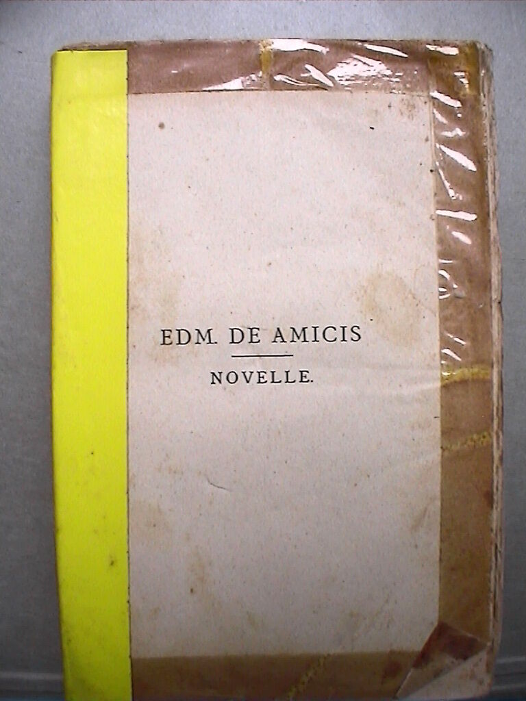 23973468