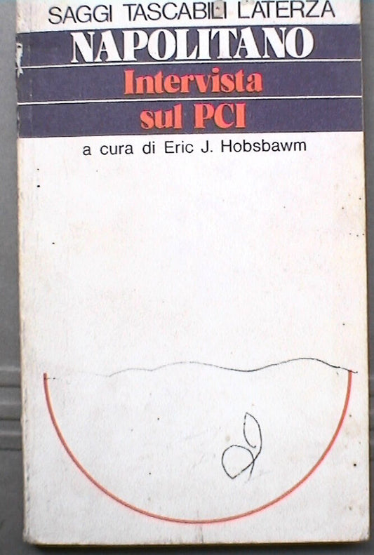 23973634