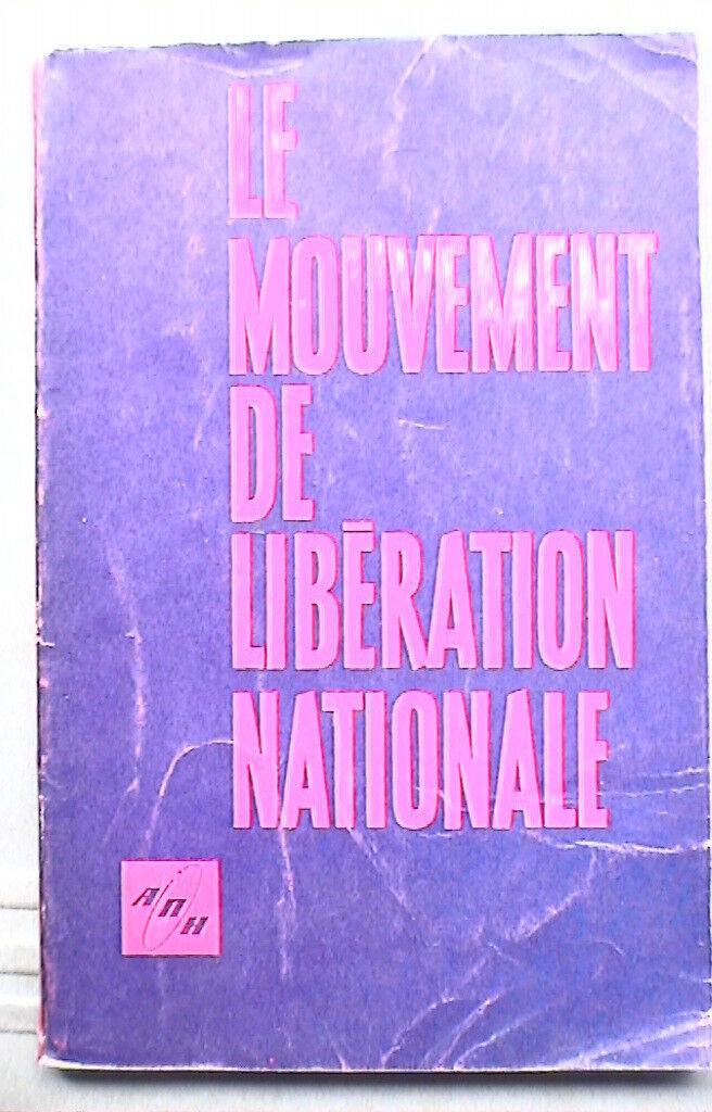23973667