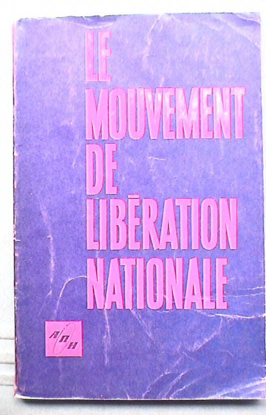 23973667