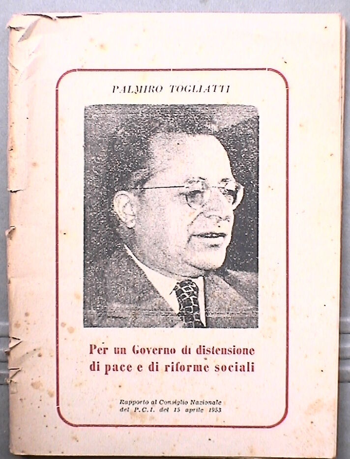 23973701