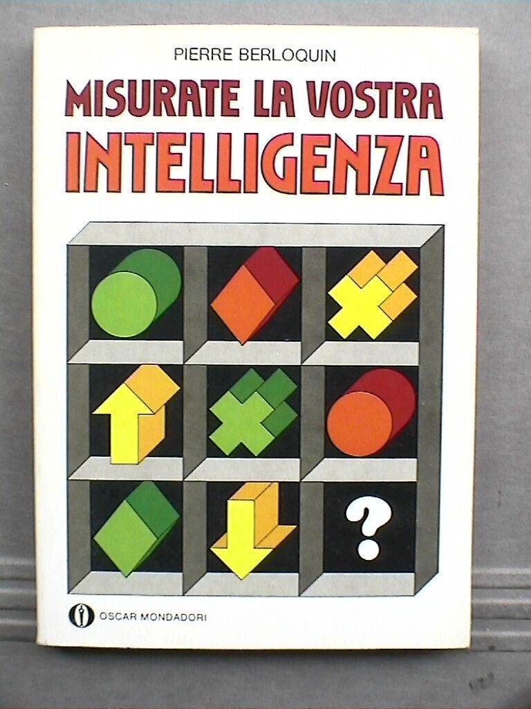 23973755