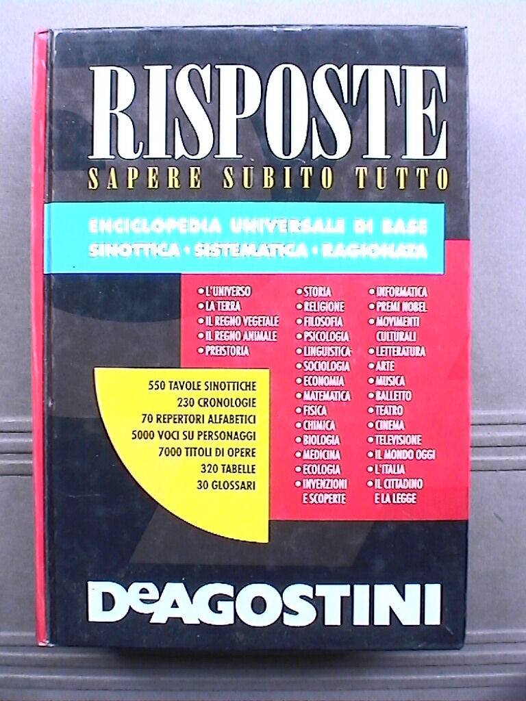 23973775