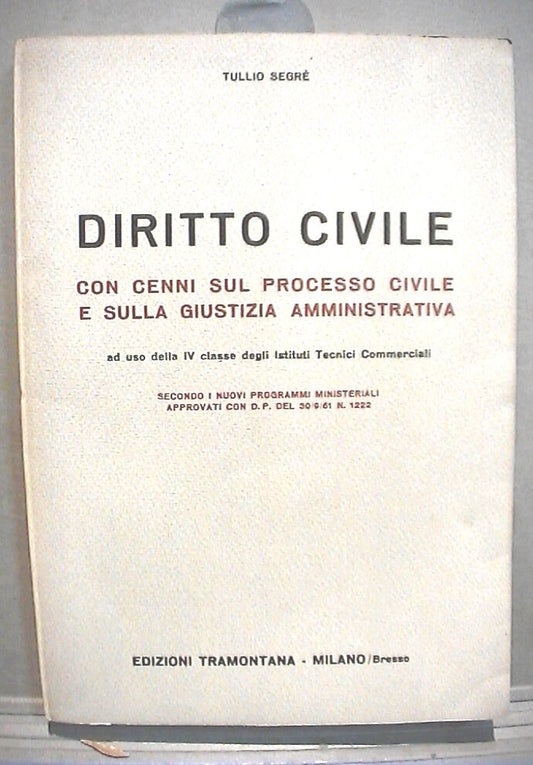 23973966