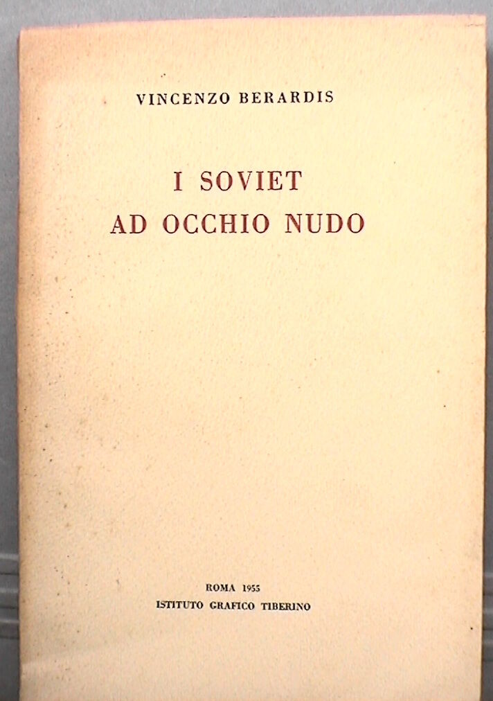 23974023