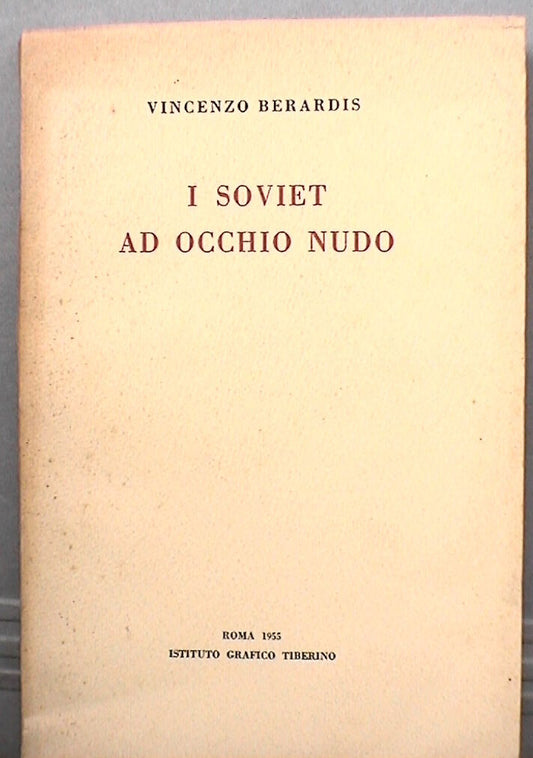 23974023