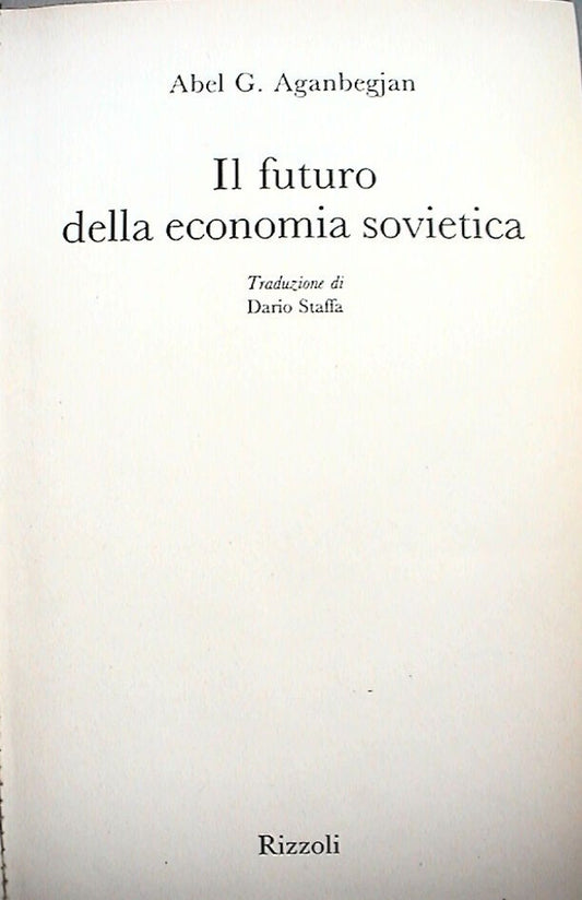 23974076