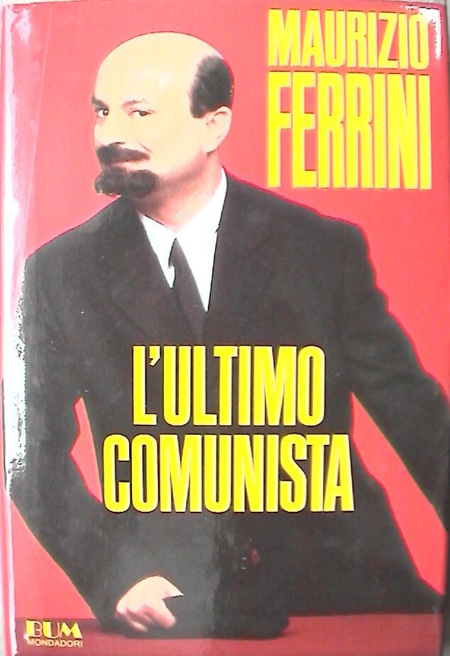 23974179