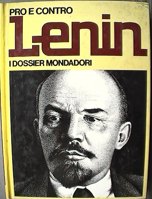 23974336