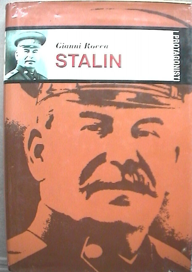 23974358