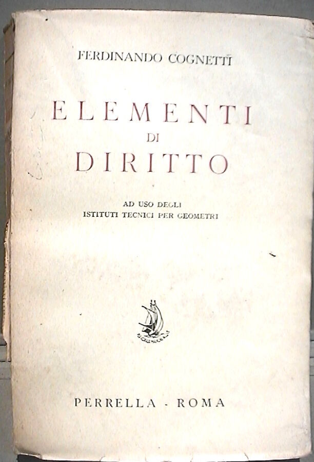 23957871
