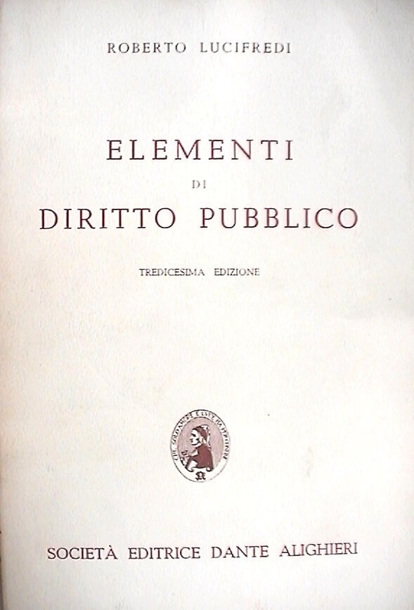 23957925